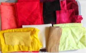 wool-7