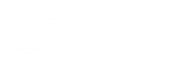 UNL logo new_white