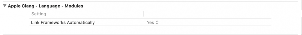 Xcode-Link-Frameworks-Automatically-Don_t-rely-on-it-1180x137-b0lz2