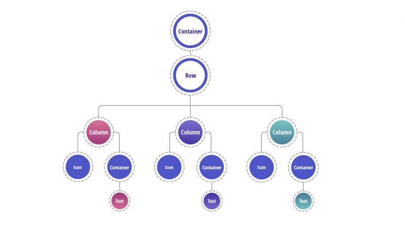 chart1-820x461-1fqp9