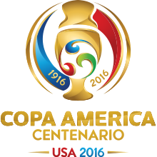 Copa América Centenario.svg