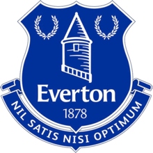 Everton FK loqo.png