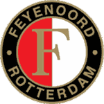 Feyenoord.png