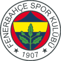 Fenerbahçe.png