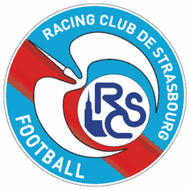 Rcstrasbourg.png