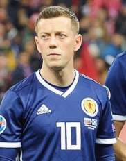 Callum McGregor (2019)