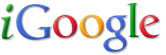 iGoogle