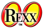 ooRexx logo