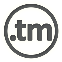 NIC.TM --.TM Domain Registry