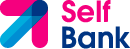 logo de Self Bank