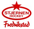 Stjernen