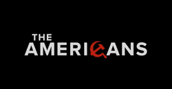 The Americans