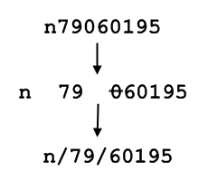 lang=ca