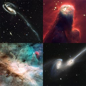 bile nümen foon Hubble