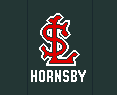 Rogers Hornsby (2B y mánager). Honorado en 1997.