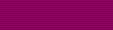 Order of the Sun Ribbon