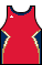 Uniforme de baloncestu