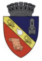 Slobozia