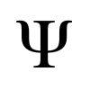 I bestow the PSI Award to polite, courteous, and helpful users. It is to be used in good mental health! Psy guy Talk 01:06, 15 May 2006 (UTC)