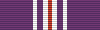 Bintang Temasek ribbon (from 1996)