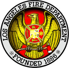 Seal of the Los Angeles Fire Department.png