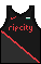 maillot City