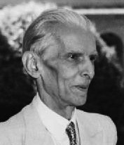 Jinnah crop.jpg