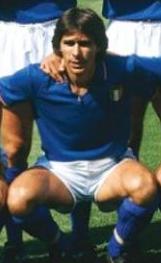 Bruno Conti - Italia82 (cropped).jpg