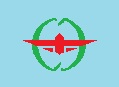 Hosoiri (1924–2005)