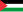 دولت فلسطین