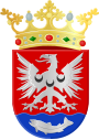 Герб[вд]