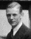 Adolf Butenandt