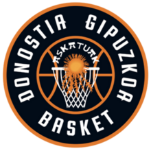 Gipuzkoa-Basket-Logo-300x300-1.png