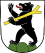 Dielsdorf (1928; 1737)