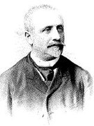 Hippolyte Bernheim -  Bild