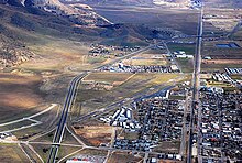 Aerial-TehachapiAirport.jpg