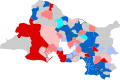 Минијатура на верзијата од 13:19, 31 март 2014