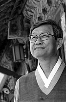 Kim Kwang-kyu -  Bild