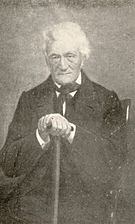 Ephraim Salomon Unger -  Bild