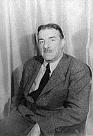 Fernand Léger -  Bild