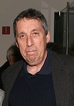 Vignette pour Ivan Reitman