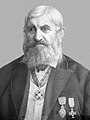 Conrad Schick (1822–1901)