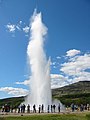 Strokkur