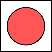 Venn01.svg