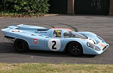 2006FOS 1970Porsche917KGulf.jpg