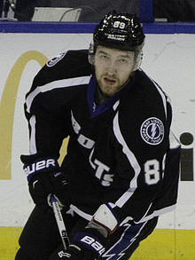 Description de l'image Nikita Nesterov 2015-04-11.jpg.