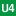 U4