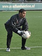 Gino Coutinho