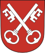 Embrach (1928; 1547)