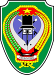 Kabupaten Seruyan